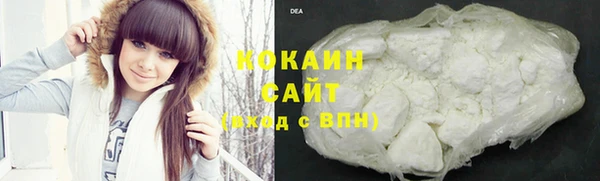 амф Лиски